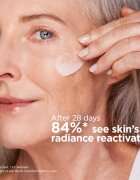 Clarins Nutri-Lumière Night crema de noapte hranitoare 50 ml