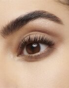 Clarins Ombre 4 Colour Eye Palette paletă cu farduri de ochi pentru un efect de lunga durata culoare 08 - Amber Gradation 4.2 g