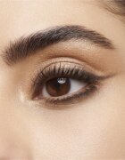 Clarins Ombre 4 Colour Eye Palette paletă cu farduri de ochi pentru un efect de lunga durata culoare 08 - Amber Gradation 4.2 g