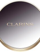 Clarins Ombre 4 Colour Eye Palette paletă cu farduri de ochi pentru un efect de lunga durata culoare 09 - Onyx Gradation 4.2 g