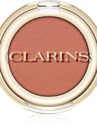 Clarins Ombre Skin fard ochi culoare 04 - Matte Rosewood 1.5 g