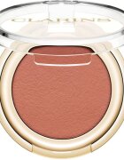 Clarins Ombre Skin fard ochi culoare 04 - Matte Rosewood 1.5 g