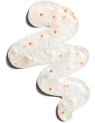 Clarins One Step Gentle Exfoliating Cleanser gel exfoliant delicat pentru toate tipurile de ten 125 ml