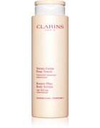 Clarins Renew-Plus Body Serum Ser intensiv regenerant pentru corp 200 ml