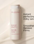 Clarins Renew-Plus Body Serum Ser intensiv regenerant pentru corp 200 ml
