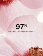 Clarins Renew-Plus Body Serum Ser intensiv regenerant pentru corp 200 ml