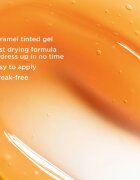 Clarins Self Tan Express Self-Tanning Fresh Gel gel autobronzant cu efect de hidratare 125 ml