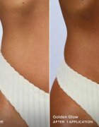 Clarins Self Tan Self-Tanning Milky Lotion crema autobronzanta corp si fata 125 ml