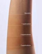 Clarins Self Tan Self-Tanning Milky Lotion crema autobronzanta corp si fata 125 ml