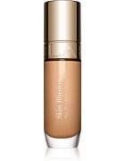 Clarins Skin Illusion All-In-One Concealer corector cu efect iluminator culoare 08 10 ml