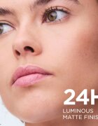 Clarins Skin Illusion All-In-One Concealer corector cu efect iluminator culoare 08 10 ml