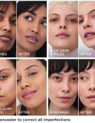 Clarins Skin Illusion All-In-One Concealer corector cu efect iluminator culoare 08 10 ml