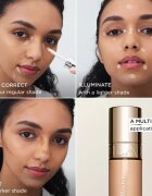 Clarins Skin Illusion All-In-One Concealer corector cu efect iluminator culoare 08 10 ml