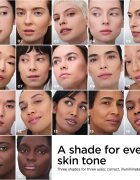 Clarins Skin Illusion All-In-One Concealer corector cu efect iluminator culoare 08 10 ml
