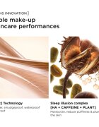 Clarins Skin Illusion All-In-One Concealer corector cu efect iluminator culoare 08 10 ml