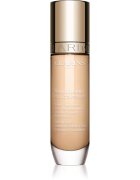 Clarins Skin Illusion Hydrating Foundation fond de ten cu acoperire ridicată culoare 100.3N 30 ml
