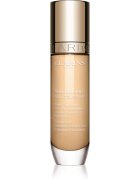 Clarins Skin Illusion Hydrating Foundation fond de ten cu acoperire ridicată culoare 100.4N 30 ml