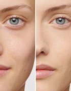 Clarins Skin Illusion Hydrating Foundation fond de ten cu acoperire ridicată culoare 100.4N 30 ml