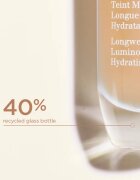 Clarins Skin Illusion Hydrating Foundation fond de ten cu acoperire ridicată culoare 100.4N 30 ml