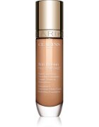 Clarins Skin Illusion Hydrating Foundation fond de ten cu acoperire ridicată culoare 106N 30 ml
