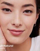 Clarins Skin Illusion Hydrating Foundation fond de ten cu acoperire ridicată culoare 106N 30 ml