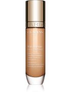Clarins Skin Illusion Hydrating Foundation fond de ten cu acoperire ridicată culoare 108.3N 30 ml