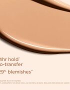 Clarins Skin Illusion Hydrating Foundation fond de ten cu acoperire ridicată culoare 108.3N 30 ml
