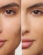 Clarins Skin Illusion Hydrating Foundation fond de ten cu acoperire ridicată culoare 108.3N 30 ml