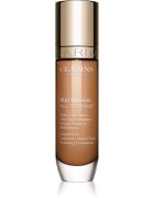 Clarins Skin Illusion Hydrating Foundation fond de ten cu acoperire ridicată culoare 112.7W 30 ml