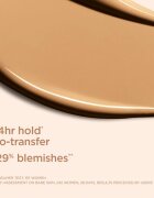 Clarins Skin Illusion Hydrating Foundation fond de ten cu acoperire ridicată culoare 112.7W 30 ml