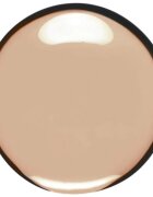 Clarins Skin Illusion Natural Hydrating Foundation makeup radiant cu hidratare SPF 15 culoare 109C Wheat 30 ml