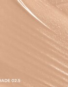 Clarins Skin Illusion Tinted Moisturizer crema tonifianta SPF 25 culoare 02.5 40 ml