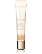 Clarins Skin Illusion Tinted Moisturizer crema tonifianta SPF 25 culoare 04 40 ml