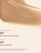 Clarins Skin Illusion Tinted Moisturizer crema tonifianta SPF 25 culoare 05 40 ml