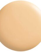 Clarins Skin Illusion Velvet machiaj lichid cu un finisaj mat cu efect de nutritiv culoare 1005W 30 ml