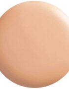 Clarins Skin Illusion Velvet machiaj lichid cu un finisaj mat cu efect de nutritiv culoare 102.5C 30 ml