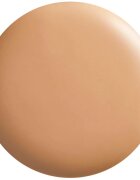 Clarins Skin Illusion Velvet machiaj lichid cu un finisaj mat cu efect de nutritiv culoare 111N 30 ml
