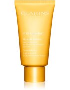 Clarins SOS Comfort Nourishing Balm Mask mască hrănitoare profundă 75 ml