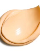 Clarins SOS Comfort Nourishing Balm Mask mască hrănitoare profundă 75 ml