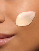 Clarins SOS Comfort Nourishing Balm Mask mască hrănitoare profundă 75 ml