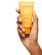 Clarins SOS Comfort Nourishing Balm Mask mască hrănitoare profundă 75 ml