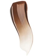 Clarins SOS Lashes Serum Mascara mascara hrănitor pentru a extinde si a indesi genele 8 ml