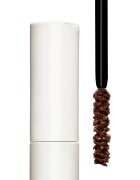 Clarins SOS Lashes Serum Mascara mascara hrănitor pentru a extinde si a indesi genele 8 ml