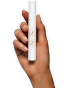 Clarins SOS Lashes Serum Mascara mascara hrănitor pentru a extinde si a indesi genele 8 ml