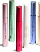 Clarins SOS Lashes Serum Mascara mascara hrănitor pentru a extinde si a indesi genele 8 ml