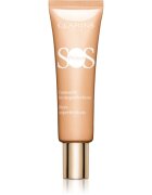 Clarins SOS Primer baza de machiaj culoare Imperfections 30 ml