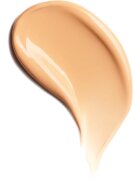 Clarins SOS Primer baza de machiaj culoare Imperfections 30 ml