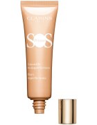 Clarins SOS Primer baza de machiaj culoare Imperfections 30 ml