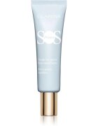 Clarins SOS Primer baza de machiaj culoare Matifying 30 ml