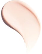 Clarins SOS Primer baza de machiaj culoare Matifying 30 ml